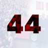 #44 profil fotoğrafı
