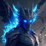 Profilbild von Wight Wyvern