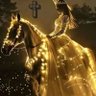 Фото профиля nagham