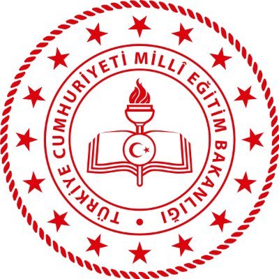 kutahyamem's profile picture