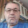 Paulo Sérgio Menegassi's profile picture