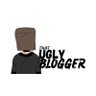 Фото профиля THATUGLYBLOGGER 