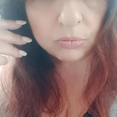 Theano_B. 🇬🇷💙🐟's profile picture
