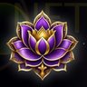 z tec's profile picture