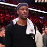 AI Sports Images profil fotoğrafı