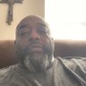 Profilbild von Roberick Strickland