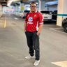 Profilbild von Habib Ardian Kusuma ⭐️⭐️
