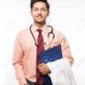 Doctor Mama's profile picture
