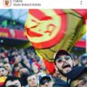 bOyO's profile picture