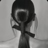 1997 profil fotoğrafı
