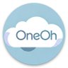 OneOh VPN's profile picture