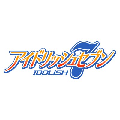 ID7_anime's profile picture