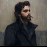 𝓐𝓱𝓶𝓪𝓭|💀 profil fotoğrafı
