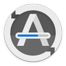 Profilbild von Annette Jones