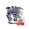 mamenosuke0809 的头像
