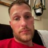 Corey profil fotoğrafı