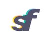 SuprFlick 的头像