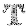 ТОКМО's profile picture