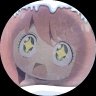 Yulita's profile picture