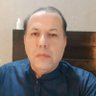 Profilbild von yousaf Khan
