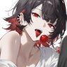 Profilbild von kaworu