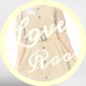 ぷぅか 的头像
