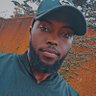 Jæməson💎🇺🇬 profil fotoğrafı