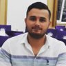 Onur 的头像