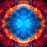 Фото профиля OneFiveThree