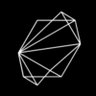 Profilbild von 0x.eth