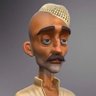 نـاصـح 's profile picture