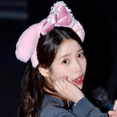 루잔's profile picture