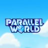 Profilbild von Parallel World