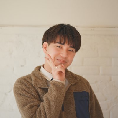 daimajinhayato's profile picture