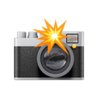 Da Rua Pictures's profile picture