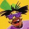 nie ohne Big Brother's profile picture