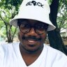 Theo Baloyi profil fotoğrafı