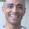 t profil fotoğrafı