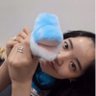 るか 的头像