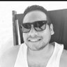 Ronald Rodriguez's profile picture