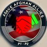Dr M Rashed Andalib 🇦🇫's profile picture