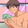 Фото профиля Findom-Bitch