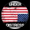 SinfullySweetLifestyle's profile picture