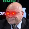 did_you_get_barry_trotz'd's profile picture