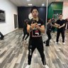 luis profil fotoğrafı
