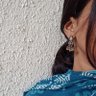 Khushi Chaudhary profil fotoğrafı
