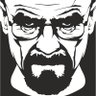 Heisenberg 📌's profile picture