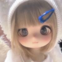 yi11iy29_'s profile picture