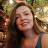 dilek g.'s profile picture