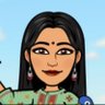 🌻࿕Agni. Hindutva. SwastikaIsSacred࿖🌻 的头像